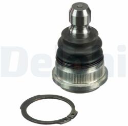 DELPHI Sworzen Wah. Kia Soul Venga 09-