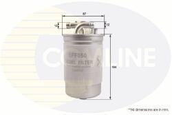 COMLINE filtru combustibil COMLINE - centralcar - 64,67 RON