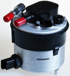 Denckermann filtru combustibil DENCKERMANN A120433