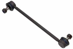 MAXGEAR Brat/bieleta suspensie, stabilizator MAXGEAR 72-2362