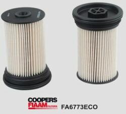 CoopersFiaam filtru combustibil CoopersFiaam FA6773ECO-2