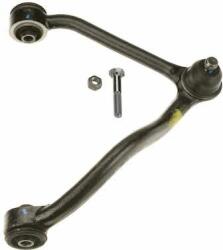 TRW Brat, suspensie roata TRW JTC1322 - centralcar
