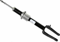 SACHS amortizor SACHS 317 493 - centralcar