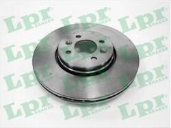 LPR Disc frana LPR - centralcar - 178,58 RON