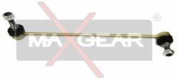 MAXGEAR Brat/bieleta suspensie, stabilizator MAXGEAR 72-1272