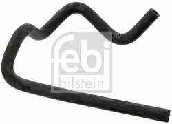 Febi Bilstein Furtun radiator FEBI BILSTEIN 37134