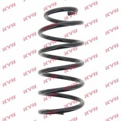 KYB Arc spiral KYB RC3464