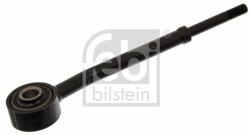 Febi Bilstein Brat/bieleta suspensie, stabilizator FEBI BILSTEIN 41676