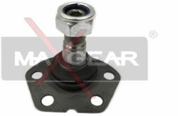 MAXGEAR Articulatie sarcina/ghidare MAXGEAR 72-0391