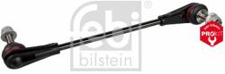 Febi Bilstein Brat/bieleta suspensie, stabilizator FEBI BILSTEIN 170732