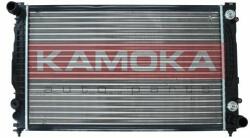KAMOKA Radiator, racire motor KAMOKA 7705118