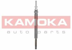 KAMOKA KAM-KP076