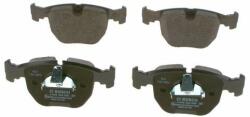 Bosch set placute frana, frana disc BOSCH 0 986 494 028 - centralcar
