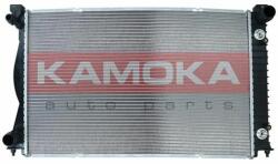 KAMOKA Radiator, racire motor KAMOKA 7700064