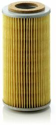 Mann-filter Filtru ulei MANN-FILTER H 804 x - centralcar