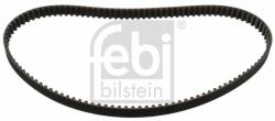 Febi Bilstein FEB-11031