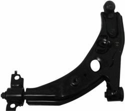 TRW Brat, suspensie roata TRW JTC7535