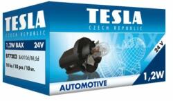 TESLA Bec, lumini bord TESLA - centralcar - 8,31 RON