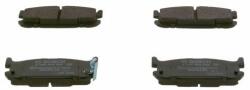 Bosch Bos-0986494226