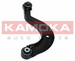 KAMOKA Kam-9050279