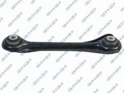 GSP Wahacz Tyl L/p - centralcar - 75,30 RON