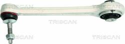 TRISCAN Brat, suspensie roata TRISCAN 8500 11541 - centralcar