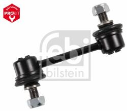 Febi Bilstein Brat/bieleta suspensie, stabilizator FEBI BILSTEIN 33763