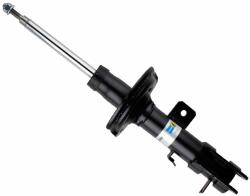 BILSTEIN amortizor BILSTEIN 22-239860 - centralcar