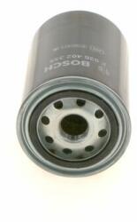 Bosch filtru combustibil BOSCH F 026 402 355