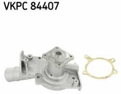 SKF Pompă de apă, răcire motor SKF VKPC 84407