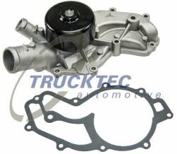 Trucktec Automotive Tru-02.19. 247