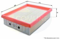 COMLINE Filtru aer COMLINE - centralcar - 23,04 RON