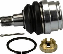 TRW Sworzen Zawieszenia - centralcar - 146,03 RON