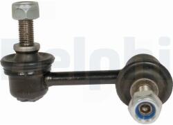 DELPHI Lacznik Stab. Tyl Prawy - centralcar - 39,93 RON