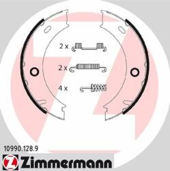 ZIMMERMANN Zim-10990.128. 9