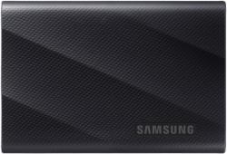 Samsung T9 1TB USB 3.2 (MU-PG1T0B/EU)