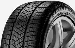 Pirelli Anvelopa iarna Pirelli Scorpion Winter 325/35 R22 114W XL
