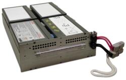 APC OEM Ersatzbatterie RBC132 (MM-132-BP) (MM-132-BP)