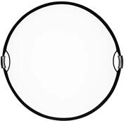 SmallRig 5-in-1 Collapsible Circular Reflector with Handles (42") 4131 (4131)