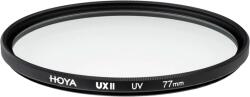 Hoya UX II UV 49mm (024066070005)