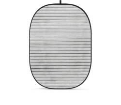 GODOX Collapsible Backdrop CBA-WW0003 (CBA-WW0003) - tripont