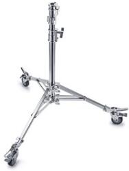 Godox Roller Stand for Video Light SA5015 (6952344227107)