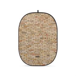 GODOX Collapsible Backdrop CBA-WB0009 (CBA-WB0009) - tripont