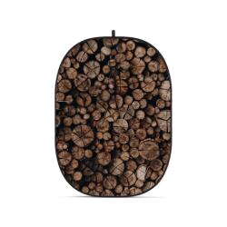 GODOX Collapsible Backdrop CBA-WW0010 (CBA-WW0010) - tripont
