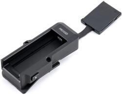 DJI PROSSD Mount (CP.RN.00000190.01)