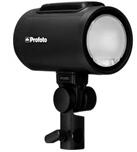 Profoto A2 (901250)