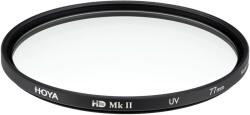 Hoya HD Mk II UV 82mm (024066070500)