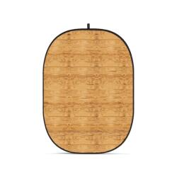 GODOX Collapsible Backdrop CBA-WW0002 (CBA-WW0002) - tripont