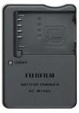 Fujifilm BC-W126S akkumlátor töltő (16588951)