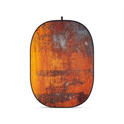 GODOX Collapsible Backdrop CBA-WR0002 (CBA-WR0002) - tripont